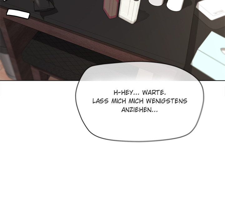 Plötzlich Insider - episode 19 - 143