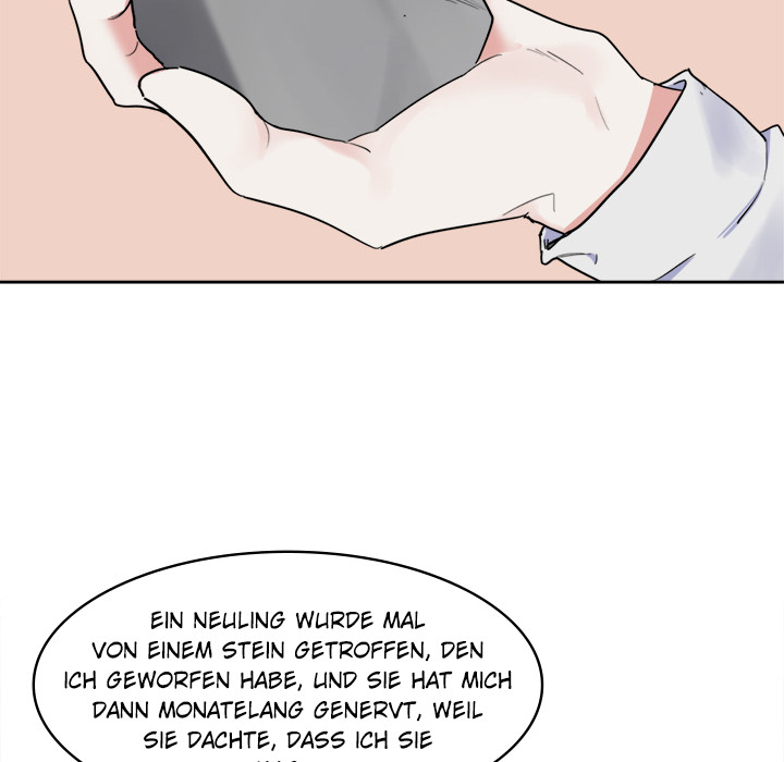 Glück im Unglück - episode 5 - 19
