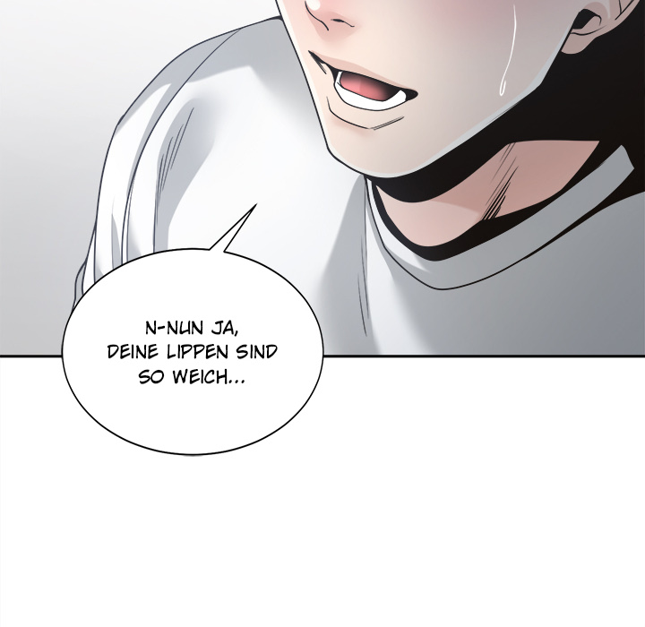 Salamander - episode 30 - 123