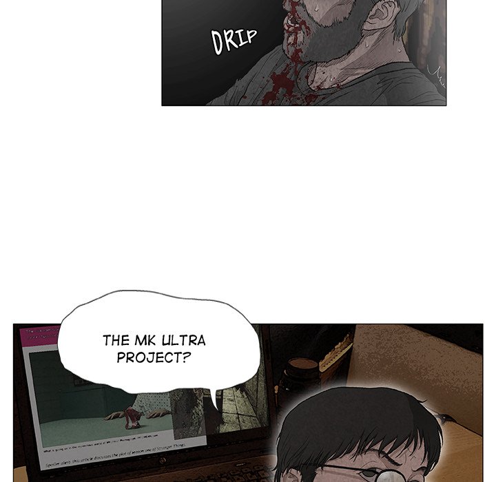 The Jackal - episode 7 - 29