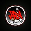 jrakickz
