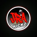 @jrakickz