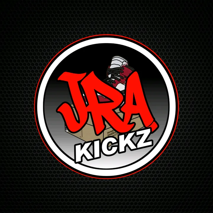 jrakickz