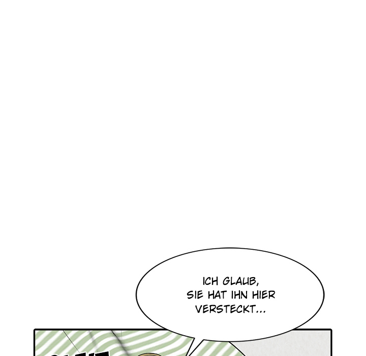 Nachbarschaftsverkostung - episode 7 - 38