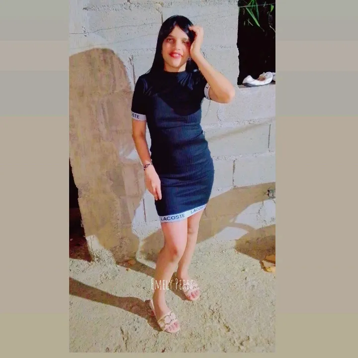 emelyperez3540