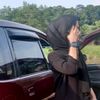 syahilanaktidoo