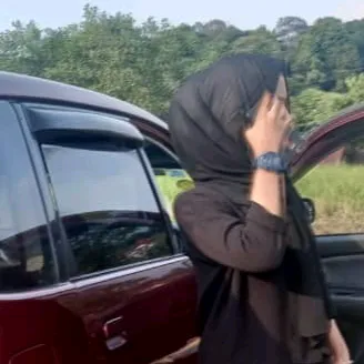 syahilanaktidoo