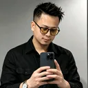 @bangben16_20