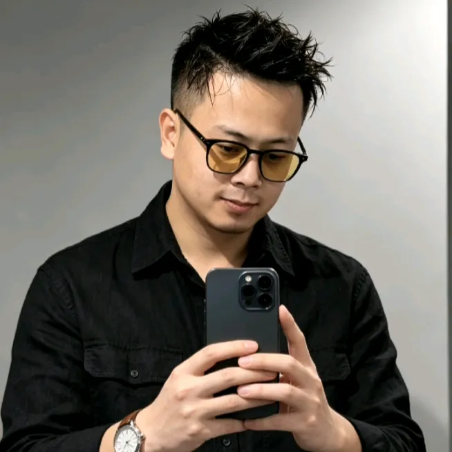 @bangben16_20