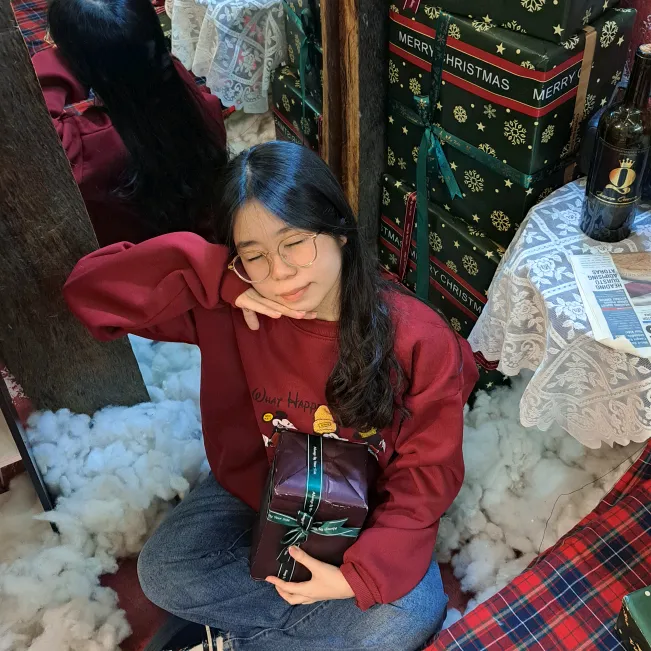 lihnie1407
