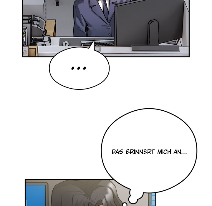 Der Bankier - episode 13 - 16