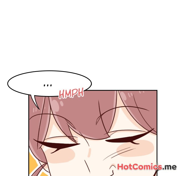 Hidden From The Light - episode 12 - 107