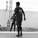 @jose_77zx