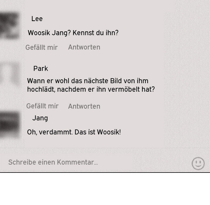Höllenkessel - episode 6 - 22