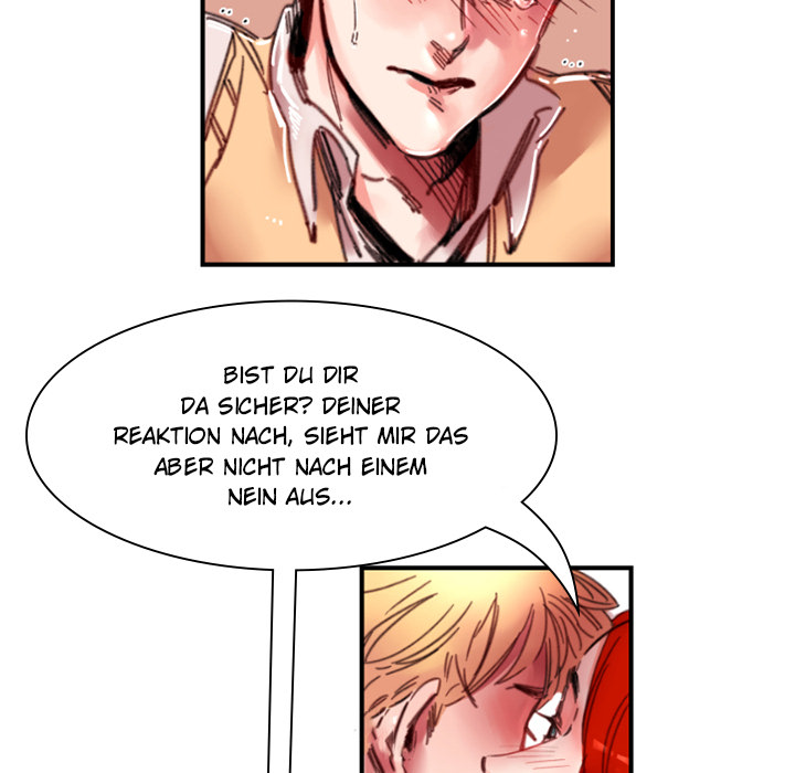 Suncrest - episode 4 - 55