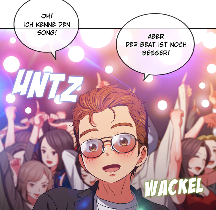 Vom Fiesling zum Liebling - episode 74 - 33