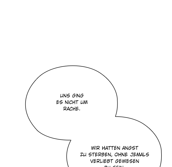 Heißer Spuk - episode 7 - 69