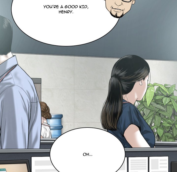 Only You - episode 1 - 109