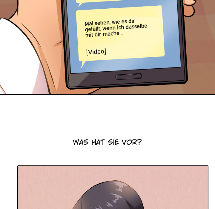 Das Partnerkarussell - episode 11 - 83