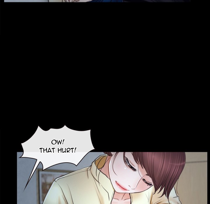The First Love Story - episode 24 - 72
