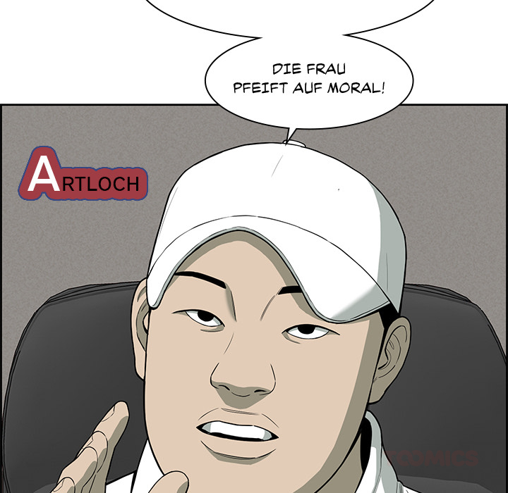Eingesperrt auf Stockwerk 5 1/2 - episode 22 - 13