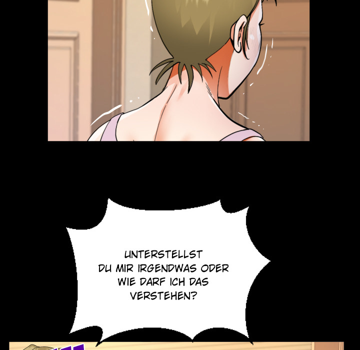 Knock Knock - episode 24 - 26