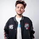 @feekzofficial_
