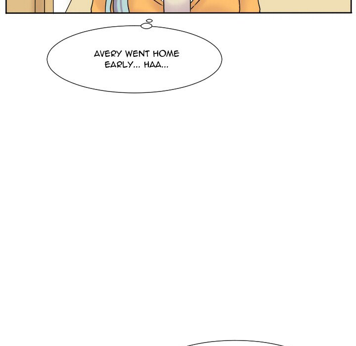 The Chill Couple - episode 62 - 37