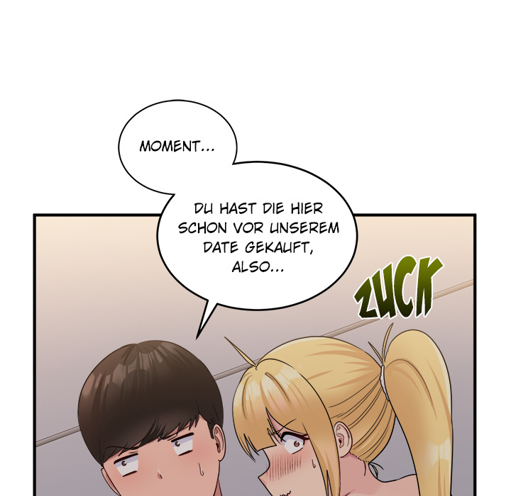 Liebste Feinde - episode 9 - 45