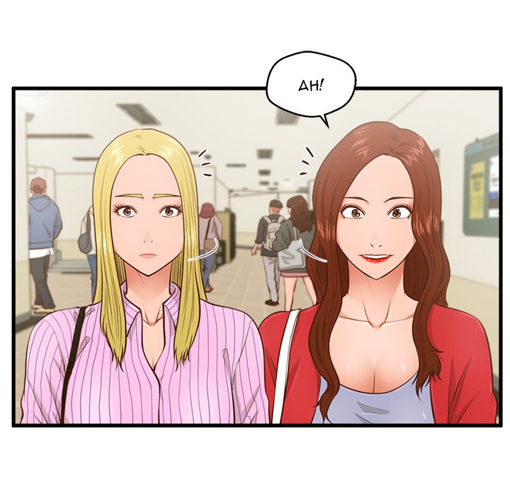 The Guest House - episode 5 - 44