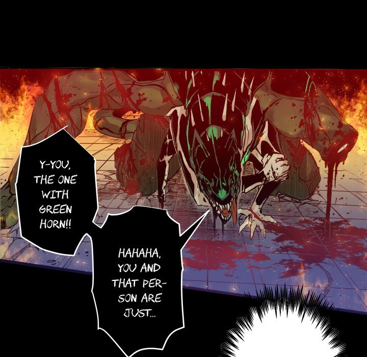 Knight of Rakshasa - episode 26 - 6