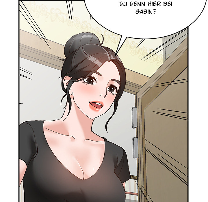Town Girls - episode 14 - 57