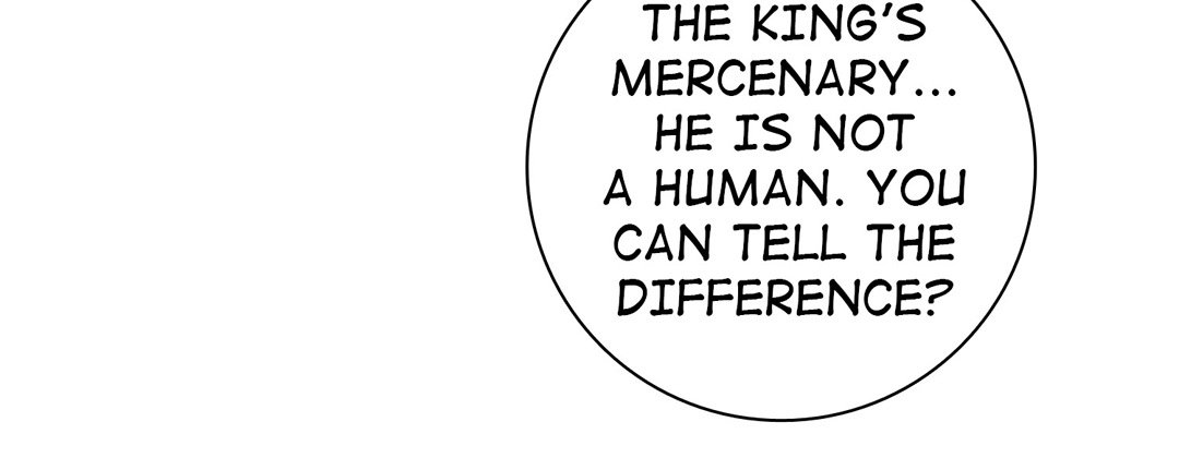 Dokebi Café - episode 10 - 95