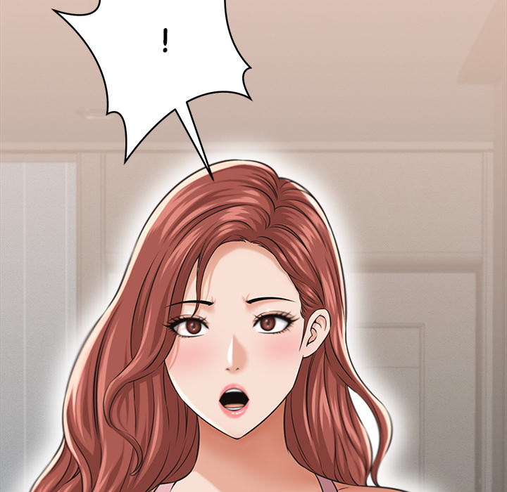 Right Under His Roof - episode 25 - 101