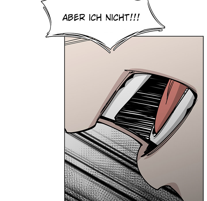 Mein Engel - episode 62 - 50