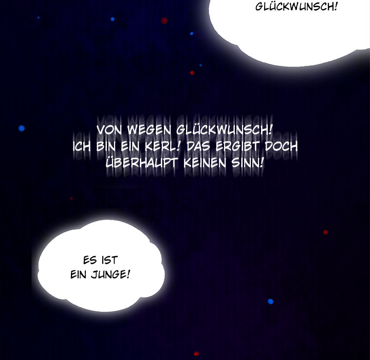 Eine etwas andere Familie - episode 1 - 50