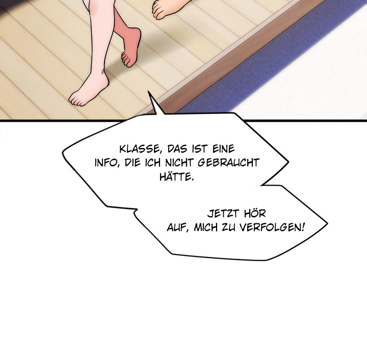 Kangsae, der Kraftprotz - episode 22 - 121