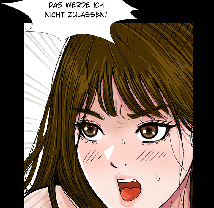 Der Andere in Mir - episode 8 - 161