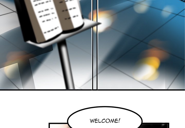 Five Years Apart - episode 1 - 2