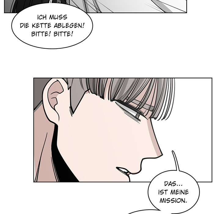 Mein Engel - episode 66 - 90