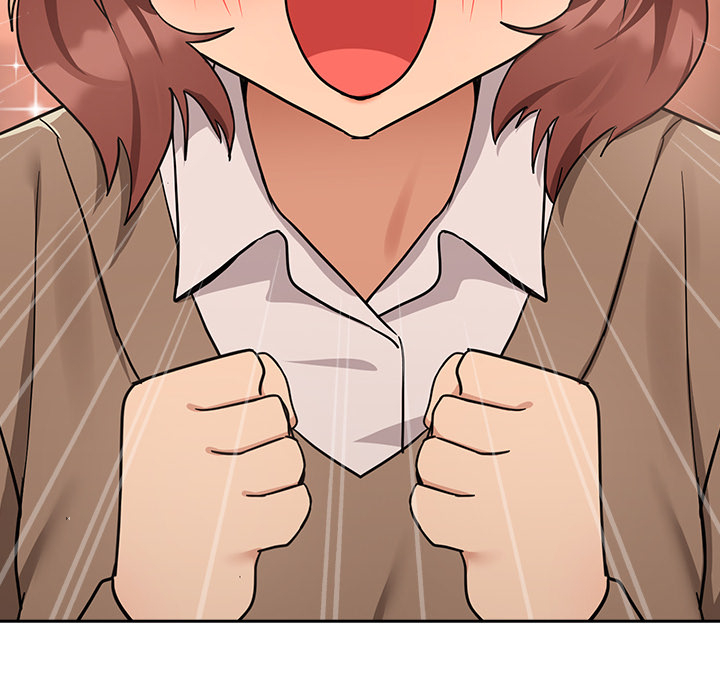 Dating After Work - episode 17 - 43