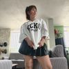 fmcute03