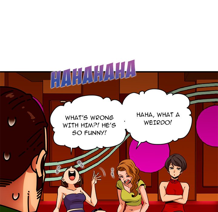 Dog on Patrol - episode 18 - 6