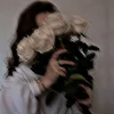 @4lone.official.1
