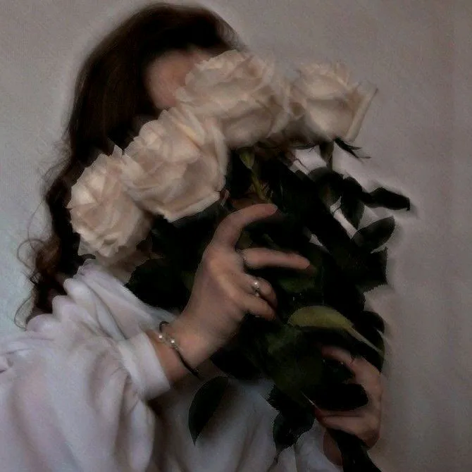 @4lone.official.1