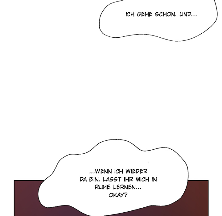 Der Mädchen-Knigge - episode 101 - 23