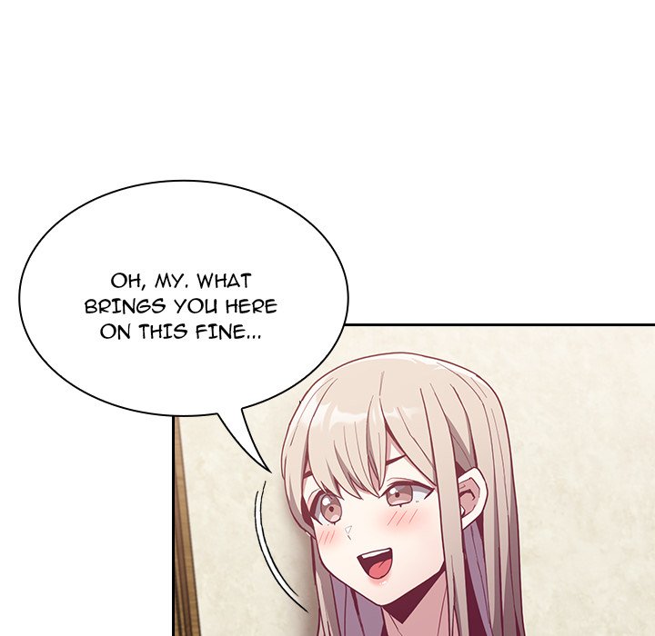 Bride-To-Be - episode 11 - 99