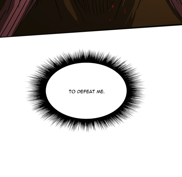 The Chronicles of Apocalypse - episode 12 - 60