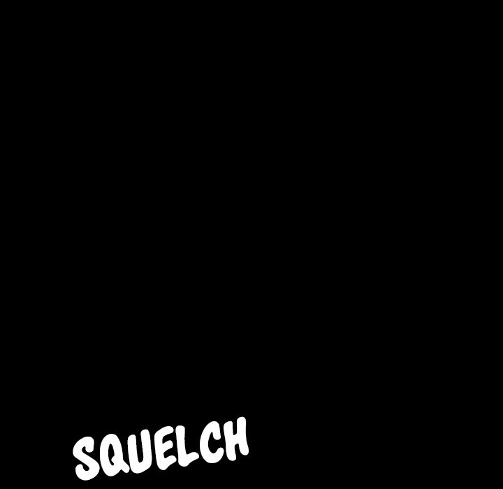 Sponsor - episode 25 - 72
