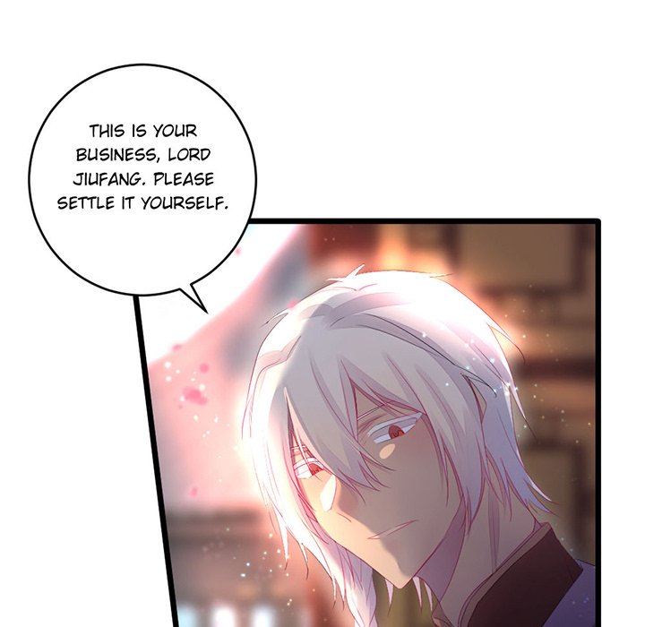 Flowers Whispering - episode 28 - 72